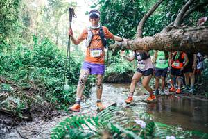 BIB: 
                            <button type="button" onclick="openModal(25468425)" class="btn btn-primary btn-sm float-right btn-popup" data-toggle="modal" data-target=".modal-high-quality">
                        <i class="fas fa-shopping-cart"></i> Add to Cart
                    </button>
                                            <button type="button" onclick="isThisMe(25468425, true)" class="btn btn-success btn-sm float-right btn-popup btn-isme hidden" data-toggle="tooltip" data-placement="bottom" title="นี่คือรูปของคุณใช่ไหม คลิกที่นี่เพื่อเอาเข้าอัลบั้ม">
                        <i class="fas fa-plus"></i> Add to album
                    </button>
                    <button type="button" onclick="isThisMe(25468425, false)" class="btn btn-warning btn-sm float-right btn-popup btn-isnotme hidden">
                        <i class="fas fa-ban"></i> Remove from album
                    </button>